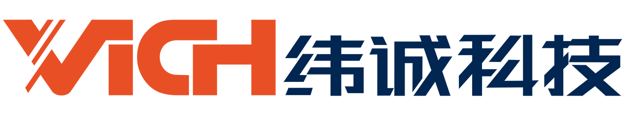 ̫ųַ9661