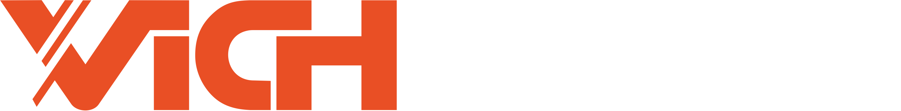 ̫ųַ9661